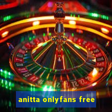 anitta onlyfans free